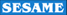 Sesame Technologies